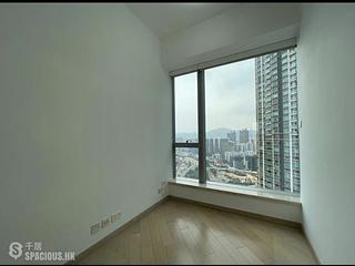 West Kowloon - The Cullinan (Tower 21 Zone 2 Luna Sky) 09