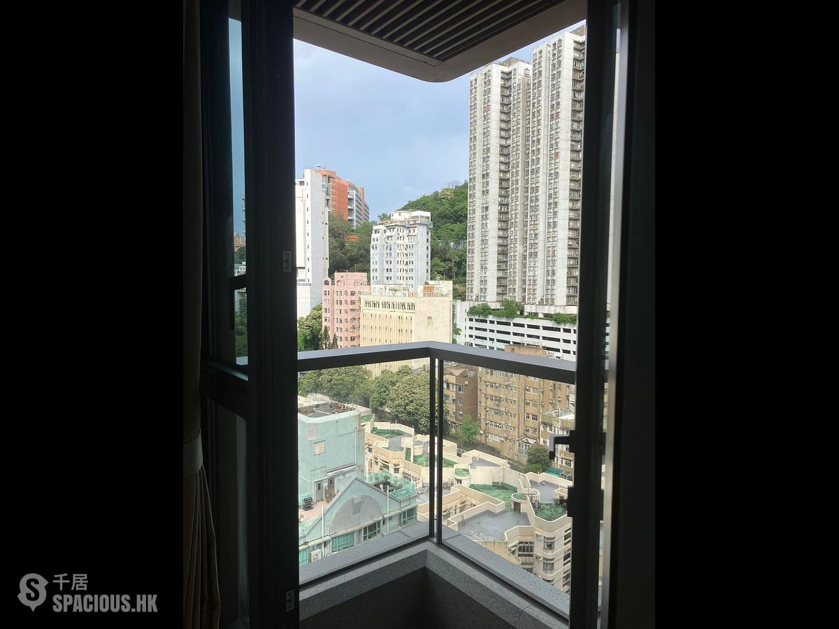 Kennedy Town - Kennedy 38 01