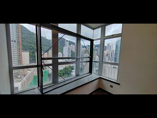 Wan Chai - J Residence 03