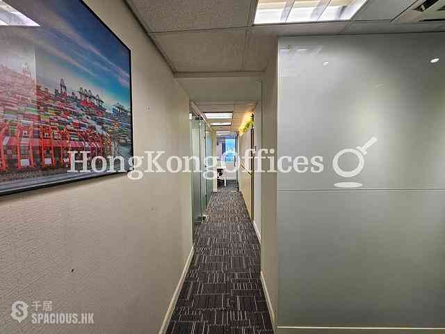 Central - Beautiful Group Tower 03