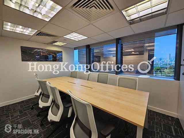 Central - Beautiful Group Tower 06