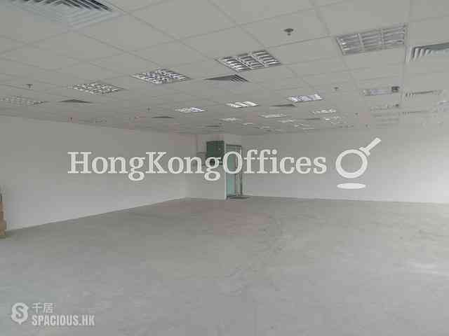 Causeway Bay - 148, Electric Road 04