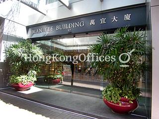 Central - Man Yee Building 03