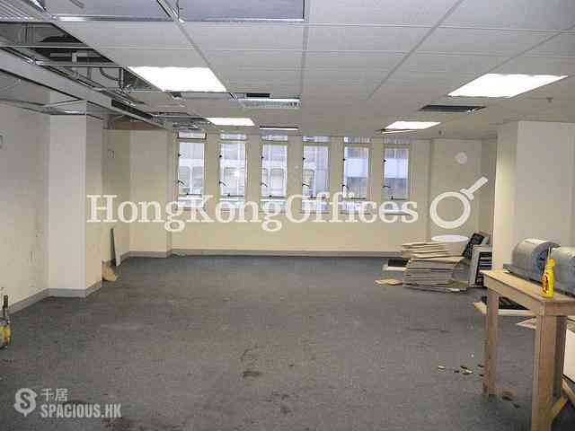 Central - Prosperous Building 02