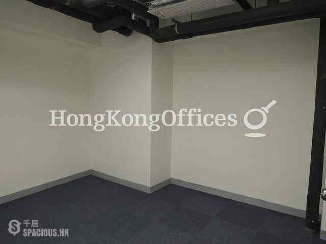 Central - Prosperous Building 02