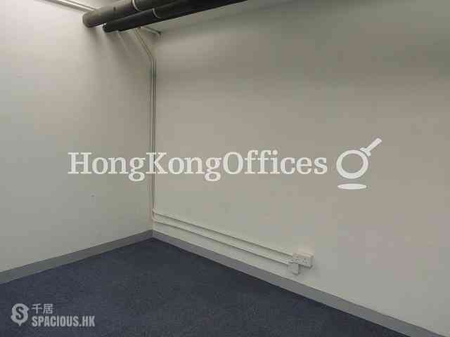 Central - Prosperous Building 03