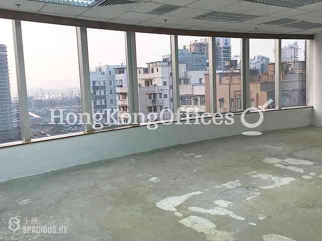 Jordan - Ocean Building 03