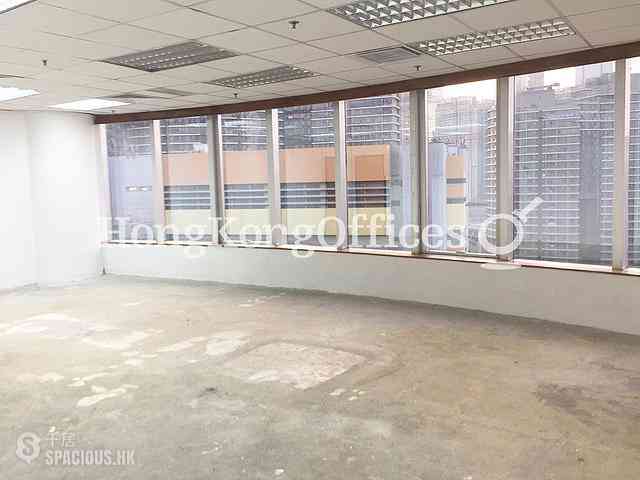 Jordan - Ocean Building 05