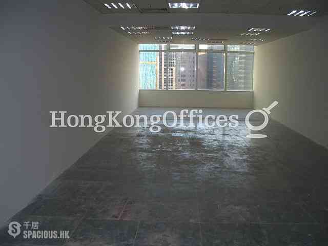 Kwun Tong - Millennium City 1 - Tower 01 03