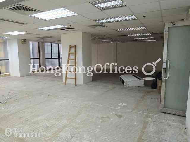 上环 - Workington Tower 03