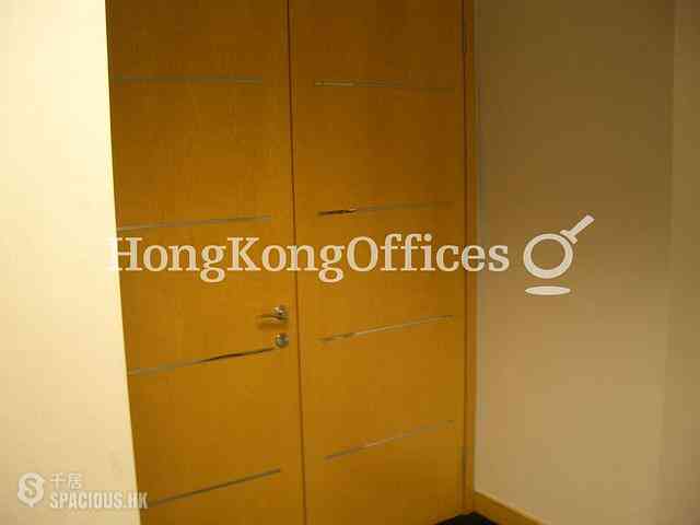 Kwun Tong - Millennium City 1 - Tower 01 04