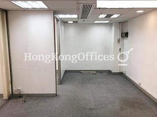 上環 - Hing Yip Commercial Centre 03