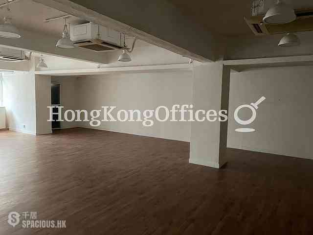 Fortress Hill - Sea View Estate, Block A 03