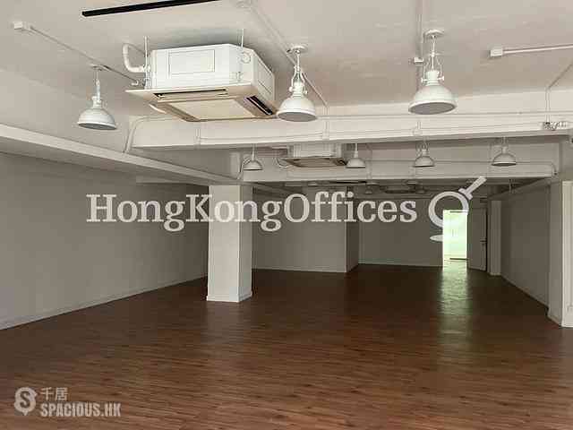 Fortress Hill - Sea View Estate, Block A 04