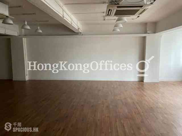 Fortress Hill - Sea View Estate, Block A 05
