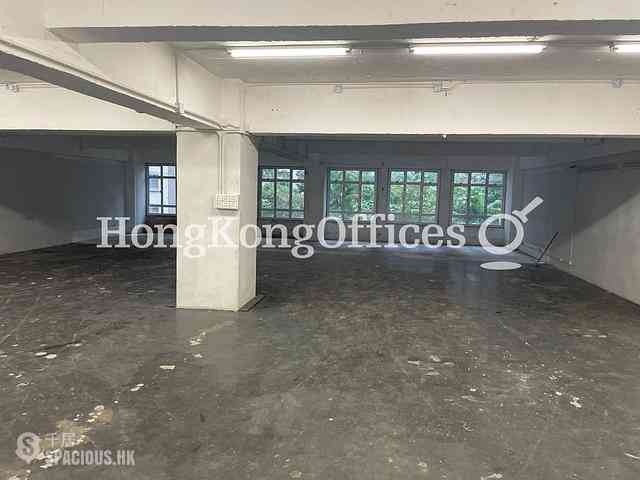 Fortress Hill - Sea View Estate, Block B 04