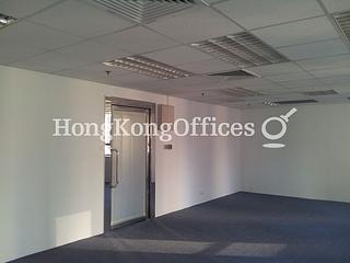 Sheung Wan - Fu Fai Commercial Centre 03