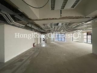 Quarry Bay - Technology Plaza 06