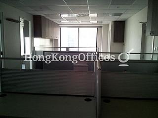 Wan Chai - Effectual Building 04