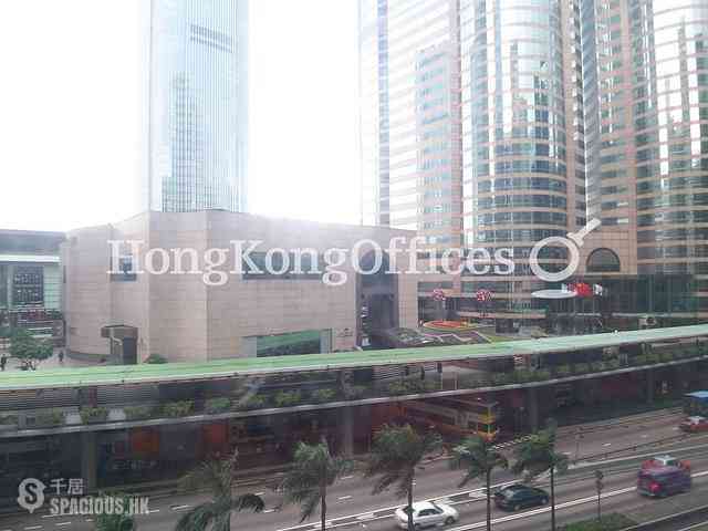 Central - Chinachem Tower 03
