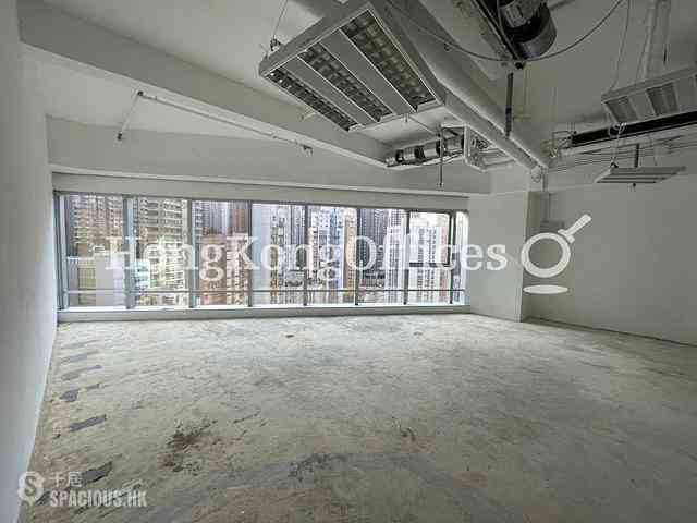 Central - The Centrium 04