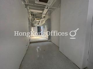 Causeway Bay - Bartlock Centre 02