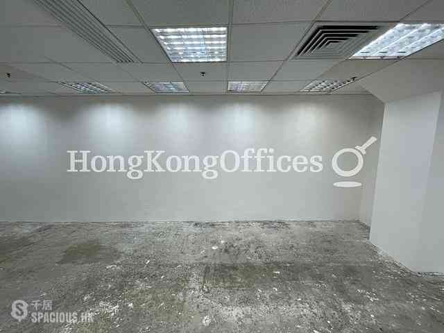 Tsim Sha Tsui East - Tsim Sha Tsui Centre 04
