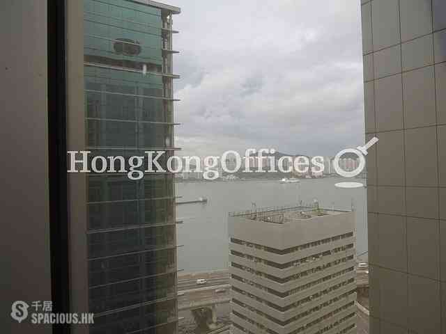 Quarry Bay - Prosperity Millennia Plaza 02
