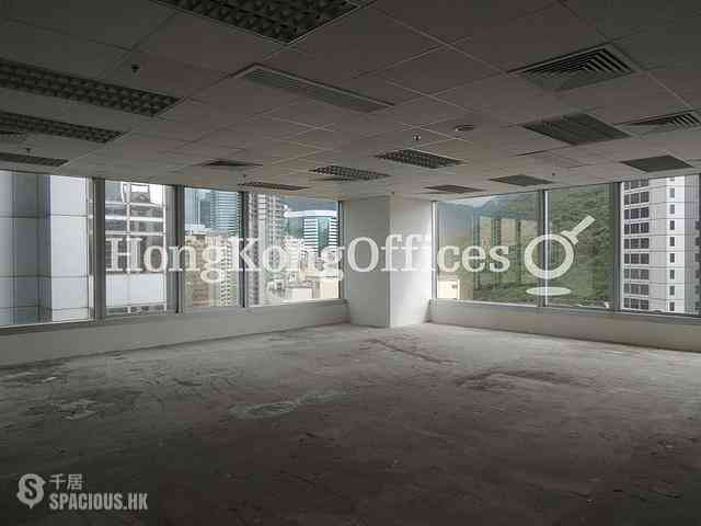 Quarry Bay - Prosperity Millennia Plaza 03