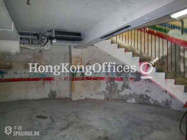 Central - cnt commercial building 04