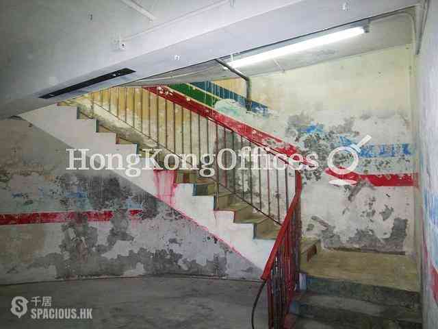 Central - cnt commercial building 05