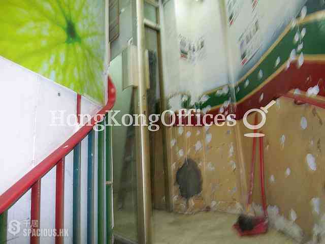 Central - cnt commercial building 06