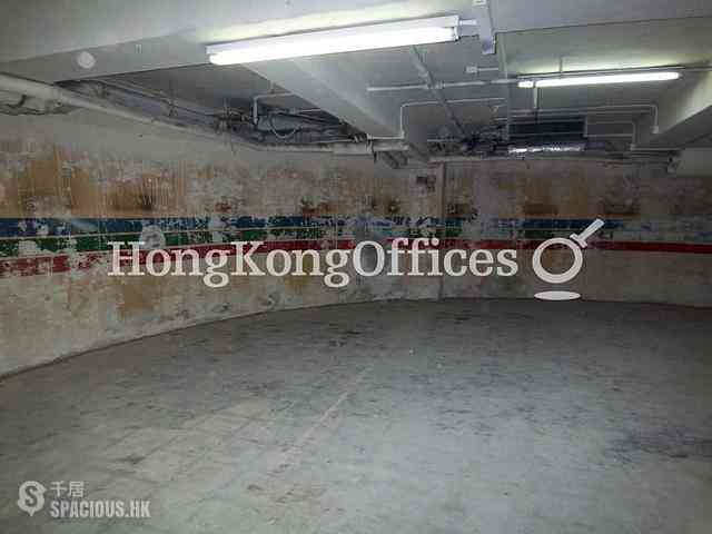 Central - cnt commercial building 09
