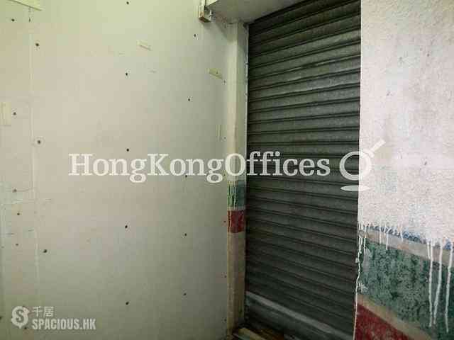Central - cnt commercial building 10