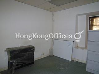 Wan Chai - Success Commercial Building 02