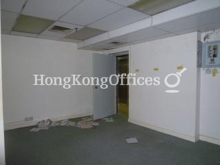 Wan Chai - Success Commercial Building 05