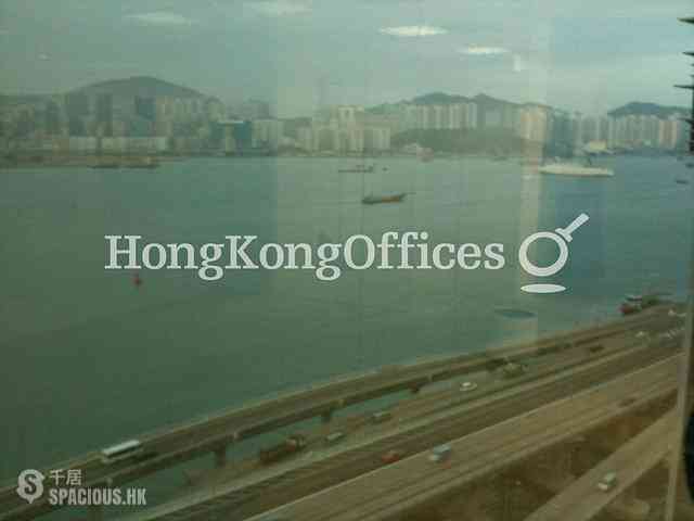 North Point - K Wah Centre 02