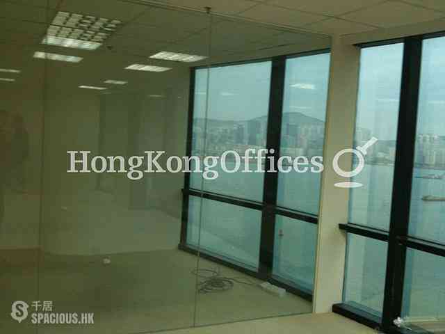 North Point - K Wah Centre 04