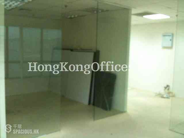 North Point - K Wah Centre 05