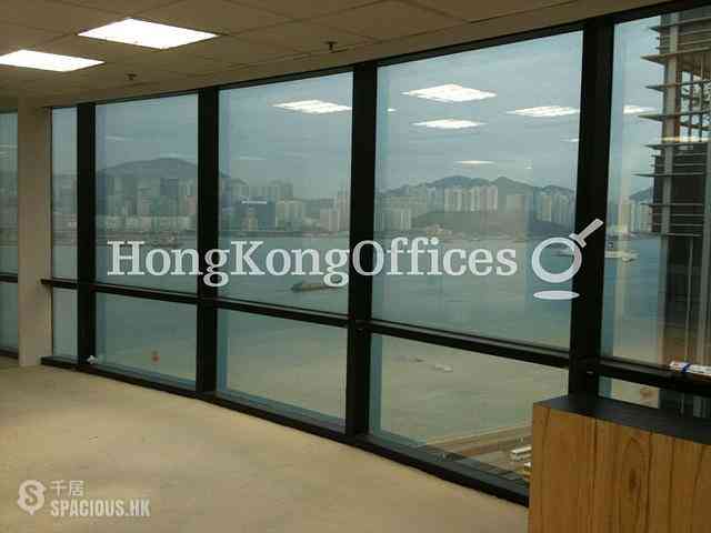 North Point - K Wah Centre 06