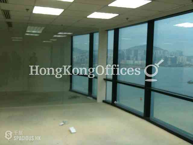 North Point - K Wah Centre 07