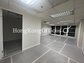 Causeway Bay - Cameron Commercial Centre 03