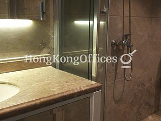 Sheung Wan - Connaught Harbour Front House 06