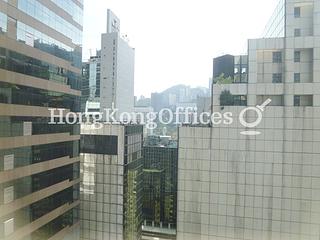 Central - Shun Ho Tower 02