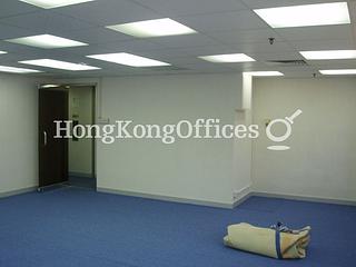 Sheung Wan - Tern Centre - Block 2 05