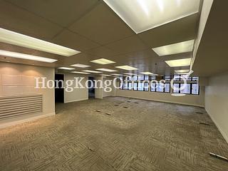 Wan Chai - Dominion Centre 03