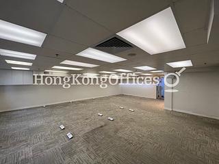 Wan Chai - Dominion Centre 04