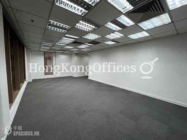 Tsim Sha Tsui - Hart Avenue, 8 02