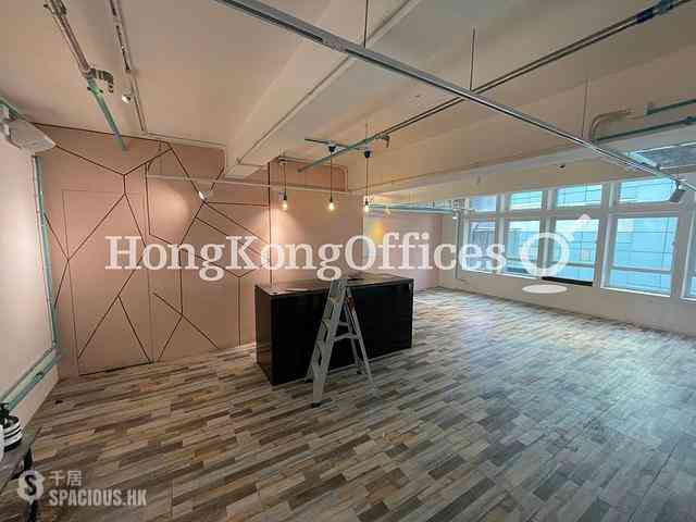 Central - Winning Centre 02