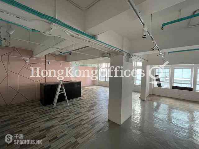 Central - Winning Centre 03